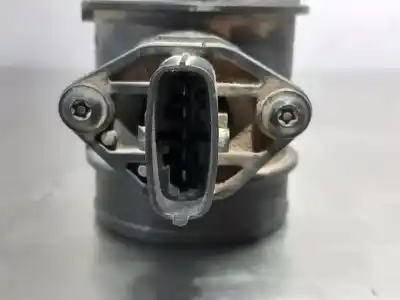 Pezzo di ricambio per auto di seconda mano MISURATORE DI FLUSSO per KIA CARENS II MONOSPACE (FJ) 2.0 CRDI Riferimenti OEM IAM 0281002447 2816427000  