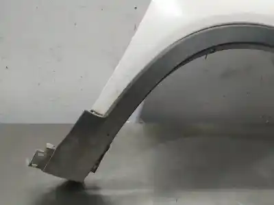 Pezzo di ricambio per auto di seconda mano parafango anteriore destro per kia sorento emotion 4wd riferimenti oem iam   n5.z1.6.18.m