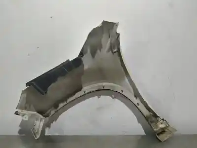 Pezzo di ricambio per auto di seconda mano parafango anteriore destro per kia sorento emotion 4wd riferimenti oem iam   n5.z1.6.18.m