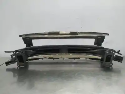 Second-hand car spare part FRONT BUMPER REINFORCEMENT for KIA SORENTO Emotion 4WD OEM IAM references   