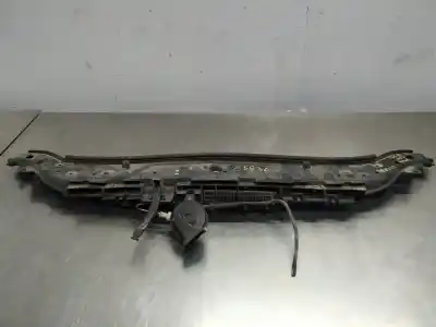 Second-hand car spare part UPPER CROSS MEMBER for RENAULT MEGANE II BERLINA 5P Confort Dynamique OEM IAM references 8200589928  