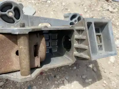 Second-hand car spare part steering column for renault espace iv (jk0) grand espace expression oem iam references   