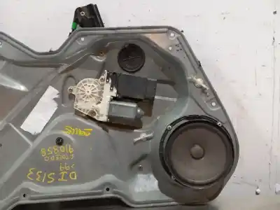 Автозапчастина б/у  для SEAT TOLEDO (1M2)  Посилання на OEM IAM 1M0837755  N1.Z2.17.15.3