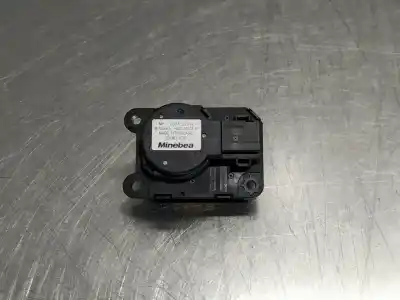 Автозапчасти б/у мотор открывания люков кондиционера за mitsubishi outlander (gf0) motion 2wd ссылки oem iam csa512t014  n2.z1.2.21