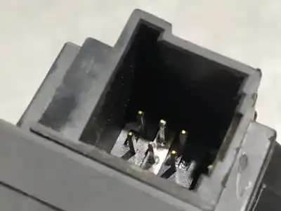 Автозапчасти б/у мотор открывания люков кондиционера за mitsubishi outlander (gf0) motion 2wd ссылки oem iam csa512t014  n2.z1.2.21