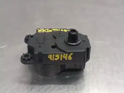 Автозапчасти б/у мотор открывания люков кондиционера за mitsubishi outlander (gf0) motion 2wd ссылки oem iam csa512t014  n2.z1.2.21