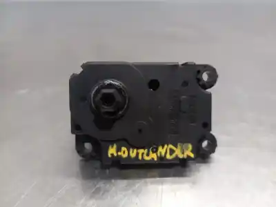 Автозапчасти б/у мотор открывания люков кондиционера за mitsubishi outlander (gf0) motion 2wd ссылки oem iam csa512t014  n2.z1.2.21