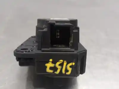 Автозапчасти б/у мотор открывания люков кондиционера за mitsubishi outlander (gf0) motion 2wd ссылки oem iam csa512t014