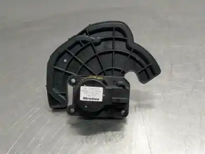 Автозапчасти б/у мотор открывания люков кондиционера за mitsubishi outlander (gf0) motion 2wd ссылки oem iam csa512t014  n2.z1.2.21