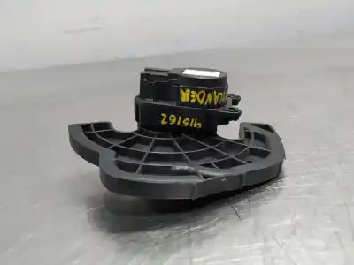 Автозапчасти б/у мотор открывания люков кондиционера за mitsubishi outlander (gf0) motion 2wd ссылки oem iam csa512t014  n2.z1.2.21