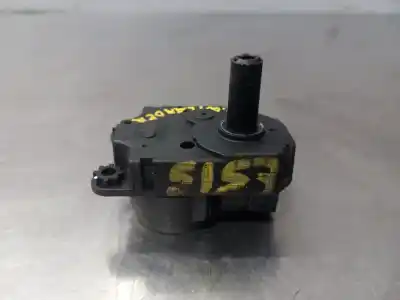 Автозапчасти б/у мотор открывания люков кондиционера за mitsubishi outlander (gf0) motion 2wd ссылки oem iam csa512t014a  n2.z1.2.21