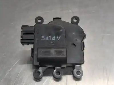 Pezzo di ricambio per auto di seconda mano motore apertura boccole aria condizionata per mazda cx-5 center-line 2wd riferimenti oem iam   n2.z1.2.23