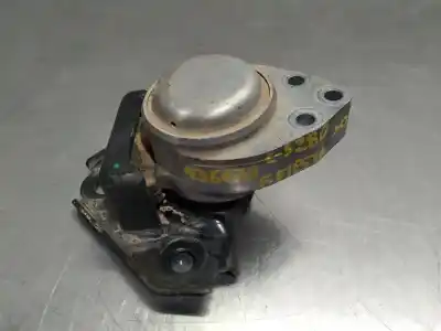 Second-hand car spare part right engine support for ford fiesta (cbk) ambiente oem iam references 5s616f012ba  n1.z2.6.8.5