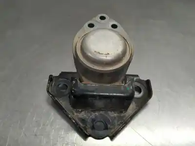 Second-hand car spare part right engine support for ford fiesta (cbk) ambiente oem iam references 5s616f012ba