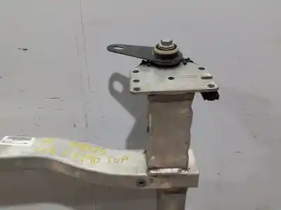 Pièce détachée automobile d'occasion traverse superieure pour citroen c5 berlina exclusive références oem iam 