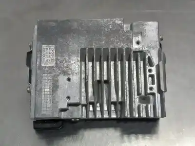 Peça sobressalente para automóvel em segunda mão módulo eletrônico por mazda 3 lim. () style referências oem iam bhs3669c0