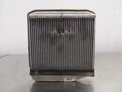 Second-hand car spare part air conditioning condenser / radiator for fiat punto (199) easy oem iam references 164210100