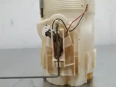 İkinci el araba yedek parçası gösterge için renault kangoo dynamique acción especial oem iam referansları   n2.z1.12.2.4