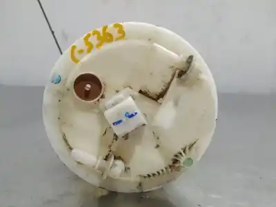 İkinci el araba yedek parçası gösterge için renault kangoo dynamique acción especial oem iam referansları   n2.z1.12.2.4