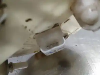 İkinci el araba yedek parçası gösterge için renault kangoo dynamique acción especial oem iam referansları   n2.z1.12.2.4