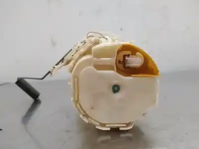 İkinci el araba yedek parçası gösterge için renault kangoo dynamique acción especial oem iam referansları   n2.z1.12.2.4