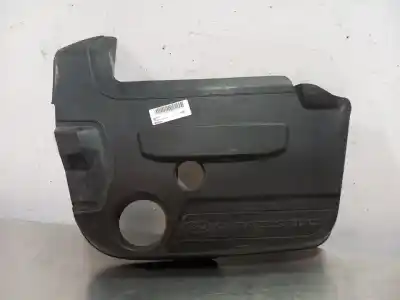 Автозапчастина б/у крішка двигуна для ford kuga (cbs) titanium посилання на oem iam 9m5q6n041  n1.z2.10.21.2