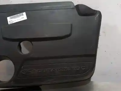Автозапчастина б/у крішка двигуна для ford kuga (cbs) titanium посилання на oem iam 9m5q6n041  n1.z2.10.21.2