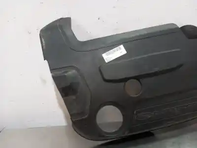 Автозапчастина б/у крішка двигуна для ford kuga (cbs) titanium посилання на oem iam 9m5q6n041  n1.z2.10.21.2