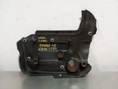 Second-hand car spare part engine cover for ford kuga (cbs) titanium oem iam references 9m5q6n041