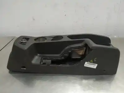 Автозапчасти б/у центральный подлокотник за ford transit connect kombi ссылки oem iam   n1.z2.11.1.b