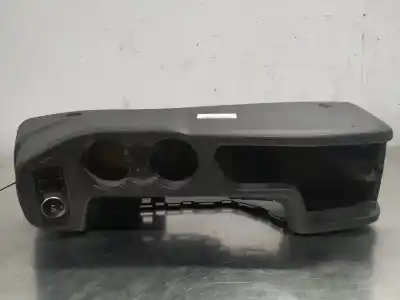 Автозапчасти б/у центральный подлокотник за ford transit connect kombi ссылки oem iam   n1.z2.11.1.b
