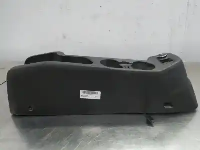 Автозапчасти б/у центральный подлокотник за ford transit connect kombi ссылки oem iam   n1.z2.11.1.b