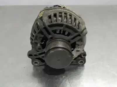Автозапчастина б/у генератор для seat leon (1m1) last edition посилання на oem iam 028903028e 0124515010292  n1.z1.41 2.a