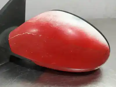 Second-hand car spare part left rearview mirror for seat leon (1m1) last edition oem iam references 