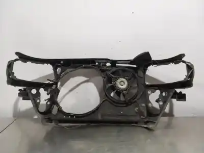 Pezzo di ricambio per auto di seconda mano pannello frontale per audi a4 berlina (b5) 1.9 tdi riferimenti oem iam 
