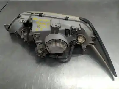 Pezzo di ricambio per auto di seconda mano faro anteriore destro per ssangyong musso 2.9 d riferimenti oem iam   n1.z1.36 4.m Pezzo di ricambio per auto di seconda mano faro anteriore destro per ssangyong musso 2.9 d riferimenti oem iam   n1.z1.36 4.m
