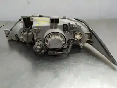 Pezzo di ricambio per auto di seconda mano  per SSANGYONG MUSSO  Riferimenti OEM IAM   N1.Z1.36 4.M