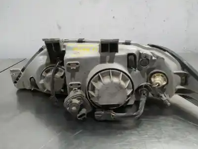 Pezzo di ricambio per auto di seconda mano faro anteriore destro per ssangyong musso 2.9 d riferimenti oem iam   n1.z1.36 4.m Pezzo di ricambio per auto di seconda mano faro anteriore destro per ssangyong musso 2.9 d riferimenti oem iam   n1.z1.36 4.m
