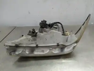 Pezzo di ricambio per auto di seconda mano faro anteriore destro per ssangyong musso 2.9 d riferimenti oem iam   n1.z1.36 4.m Pezzo di ricambio per auto di seconda mano faro anteriore destro per ssangyong musso 2.9 d riferimenti oem iam   n1.z1.36 4.m