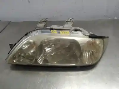 Pezzo di ricambio per auto di seconda mano  per SSANGYONG MUSSO  Riferimenti OEM IAM   N1.Z1.36.4.M