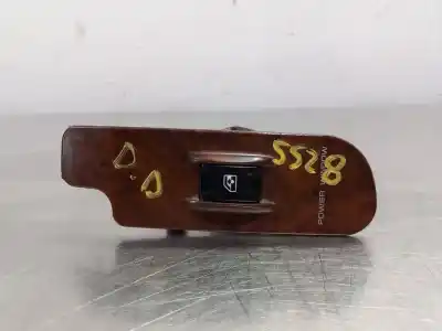 İkinci el araba yedek parçası sag ön cam anahtari için ssangyong musso 2.9 d oem iam referansları   n2.z1.4.35 İkinci el araba yedek parçası sag ön cam anahtari için ssangyong musso 2.9 d oem iam referansları   n2.z1.4.35