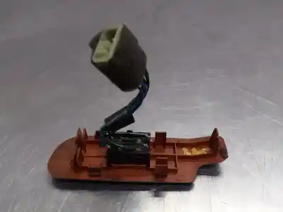 Pezzo di ricambio per auto di seconda mano  per SSANGYONG MUSSO  Riferimenti OEM IAM   N2.Z1.4.35