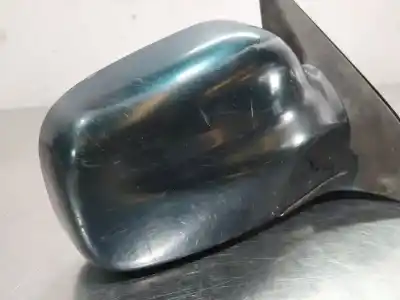 Pezzo di ricambio per auto di seconda mano retrovisore destro per ssangyong musso 2.9 d riferimenti oem iam   n1.z1.15.4.a