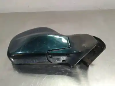 Pezzo di ricambio per auto di seconda mano retrovisore destro per ssangyong musso 2.9 d riferimenti oem iam   n1.z1.15.4.a