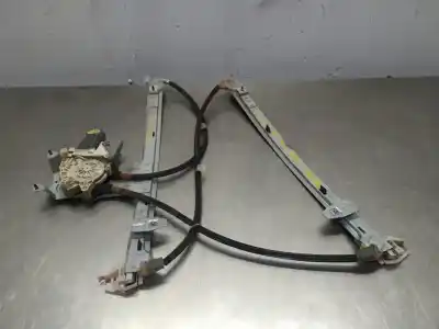 Second-hand car spare part DRIVER LEFT WINDOW REGULATOR for CITROEN XSARA PICASSO (N68)  OEM IAM references   N1.Z2.20.9.2