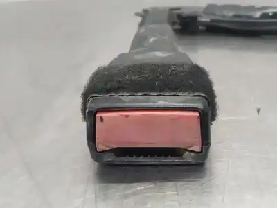 Pezzo di ricambio per auto di seconda mano gancio cintura anteriore destro per bmw 3 touring (e91) 320 i riferimenti oem iam   n2.z1.4.34