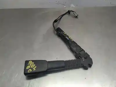Pezzo di ricambio per auto di seconda mano gancio cintura anteriore destro per bmw 3 touring (e91) 320 i riferimenti oem iam   n2.z1.4.34