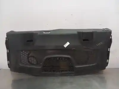 Автозапчастина б/у задній лоток для citroen c-elysée origins посилання на oem iam   n1.z2.10.2.b