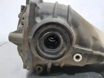 Автозапчасти б/у задний дифференциал за LEXUS IS200 (DS2/IS2) 220d ссылки OEM IAM   N2.Z1.3.1.B