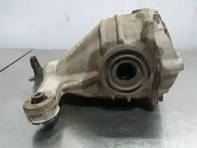 Автозапчастина б/у задній диференціал для lexus is200 (ds2/is2) 220d посилання на oem iam   n2.z1.3.1.b
